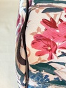 Speedy 30 Soft EDEN