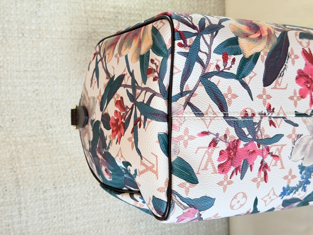 Speedy 30 Soft EDEN