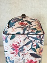 Speedy 30 Soft EDEN