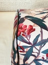 Speedy 30 Soft EDEN