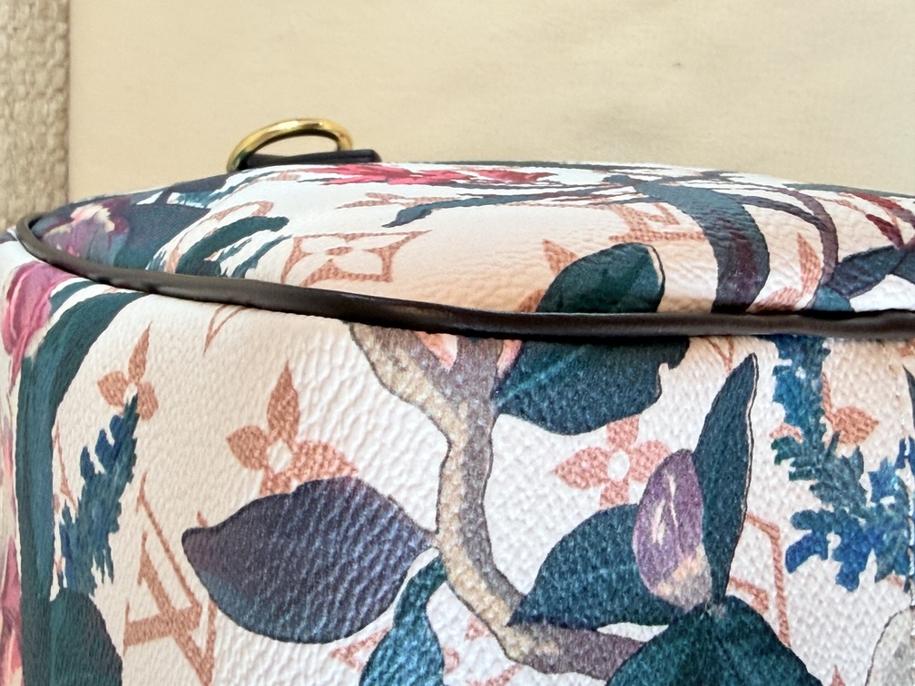 Speedy 30 Soft EDEN