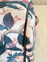 Speedy 30 Soft EDEN