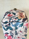Speedy 30 Soft EDEN
