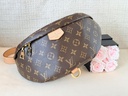 Bumbag Monogram
