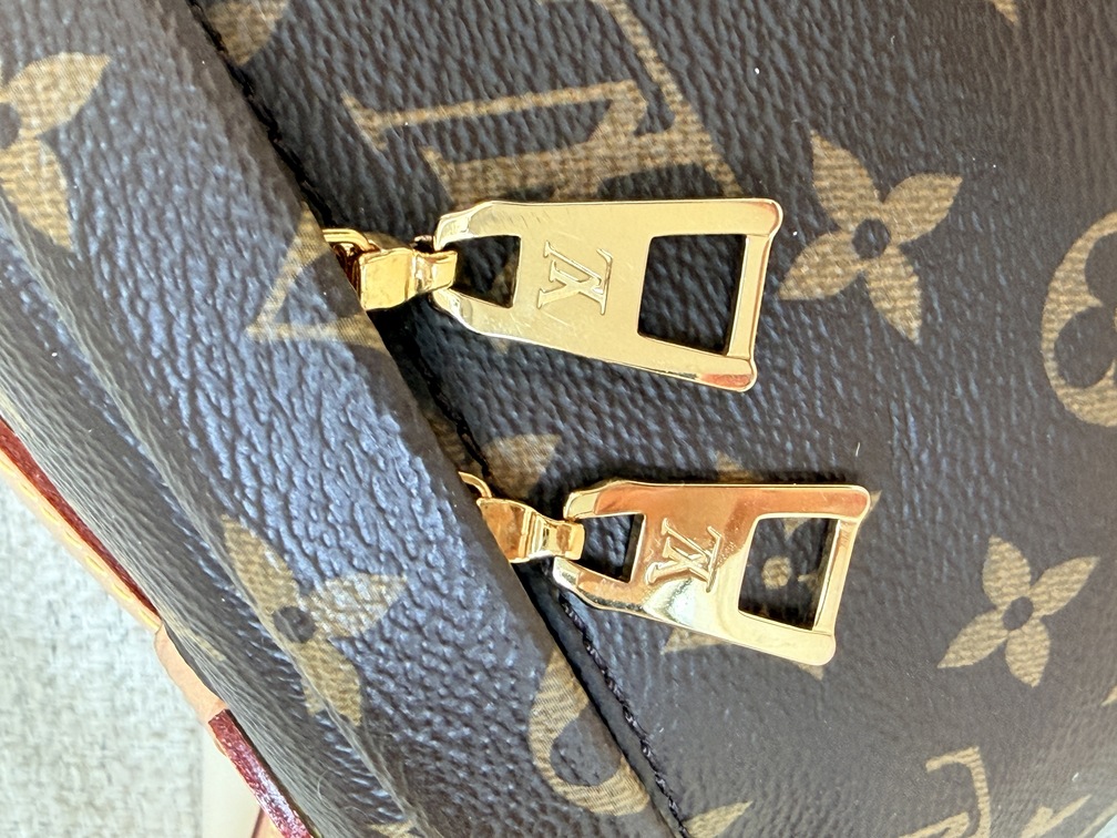 Bumbag Monogram