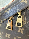 Bumbag Monogram