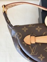 Bumbag Monogram