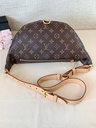 Bumbag Monogram