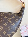 Bumbag Monogram