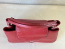 Capucine PM rot
