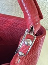 Capucine PM rot