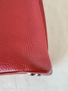 Capucine PM rot