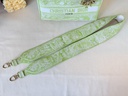 DIOR Lady D-Lite Toile de Jouy Medium