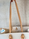 Onthego GM Resort Saint Tropez
