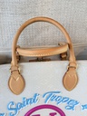 Onthego GM Resort Saint Tropez