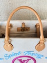Onthego GM Resort Saint Tropez