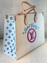 Onthego GM Resort Saint Tropez