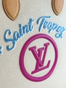 Onthego GM Resort Saint Tropez