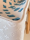 Onthego GM Resort Saint Tropez