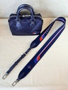 Speedy 20 Bandouliere SKI