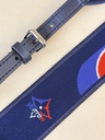 Speedy 20 Bandouliere SKI