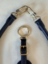 Speedy 25 Bandouliere DE