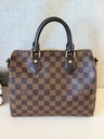 Speedy 25 Bandouliere DE