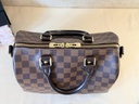 Speedy 25 Bandouliere DE