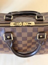 Speedy 25 Bandouliere DE