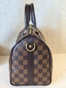 Speedy 25 Bandouliere DE