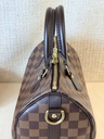 Speedy 25 Bandouliere DE