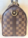 Speedy 25 Bandouliere DE
