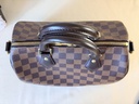Speedy 25 Bandouliere DE