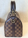 Speedy 25 Bandouliere DE