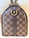 Speedy 25 Bandouliere DE