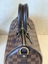 Speedy 25 Bandouliere DE