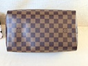 Speedy 25 Bandouliere DE