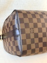 Speedy 25 Bandouliere DE
