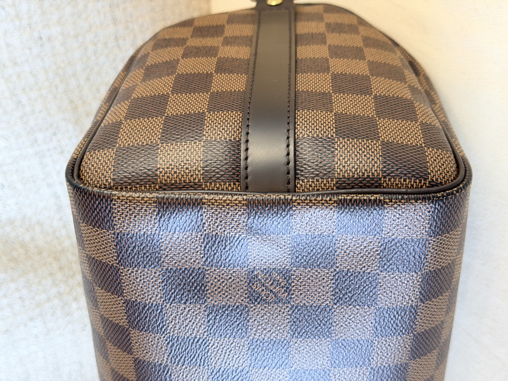 Speedy 25 Bandouliere DE