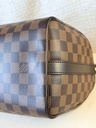 Speedy 25 Bandouliere DE