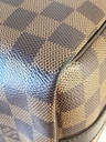 Speedy 25 Bandouliere DE