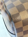 Speedy 25 Bandouliere DE