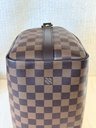 Speedy 25 Bandouliere DE