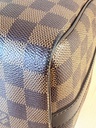 Speedy 25 Bandouliere DE