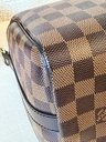 Speedy 25 Bandouliere DE