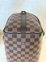 Speedy 25 Bandouliere DE