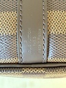 Speedy 25 Bandouliere DE