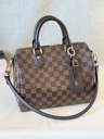 Speedy 25 Bandouliere DE