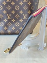 Neverfull MM Monogram