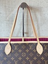Neverfull MM Monogram
